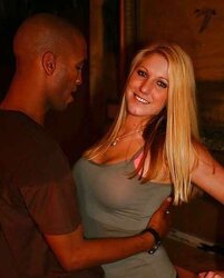 Ebony Man Meat Addicted Females