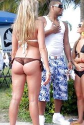 Ebony Man Meat Addicted Females