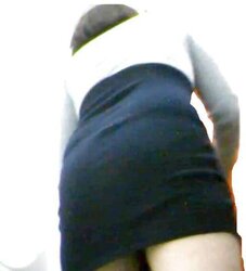 Korean doll hidden cam