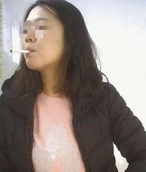 Korean doll hidden cam
