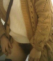 Korean doll hidden cam