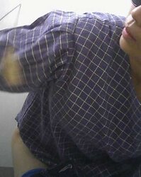 Korean doll hidden cam