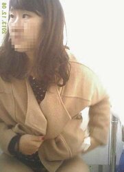 Korean doll hidden cam
