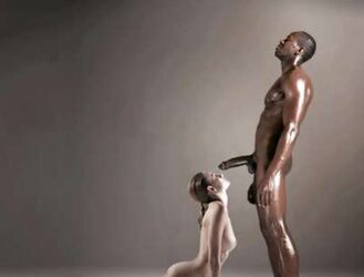 PPP - Pinterest Porn Photos