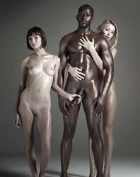 PPP - Pinterest Porn Photos