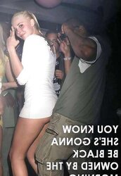 PPP - Pinterest Porn Photos