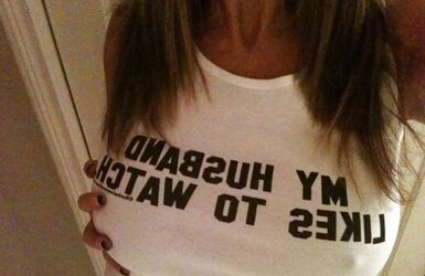 PPP - Pinterest Porn Photos
