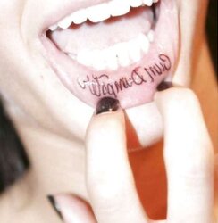 PPP - Pinterest Porn Photos