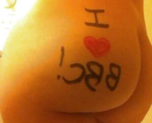 PPP - Pinterest Porn Photos