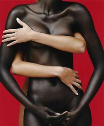 PPP - Pinterest Porn Photos
