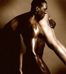PPP - Pinterest Porn Photos