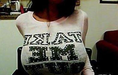Big-Titted Amateurs - Huge-Titted GFs - Candids