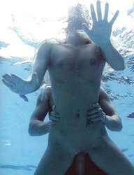 BARE COUPLES