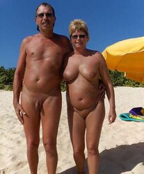 BARE COUPLES