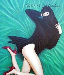 Turbanli-Hijab-Turk