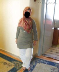 Turbanli-Hijab-Turk