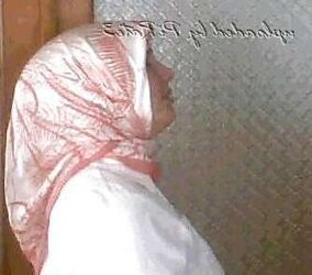 Turbanli-Hijab-Turk