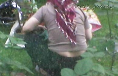 Turbanli-Hijab-Turk