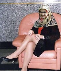 Turbanli-Hijab-Turk