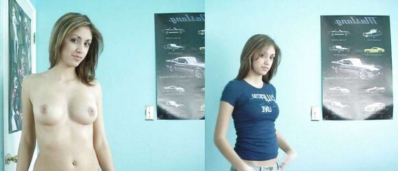 Private toys, mates, and post demands