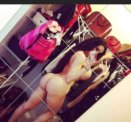 Homemade Amy Anderssen