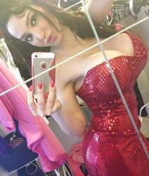 Homemade Amy Anderssen