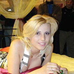 My image album number one