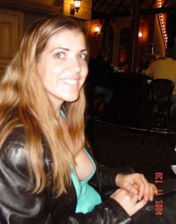 Random Downblouse