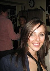 Random Downblouse