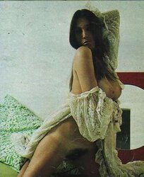 URSULA aka KATJA, Helen SMITH