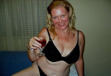 Red-Hot Magnificent Light-Haired likes Jism