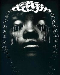 Arty photos, just a bit of what i like