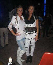 Beotches---facebook