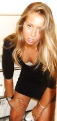Beotches---facebook