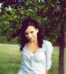 Beotches---facebook