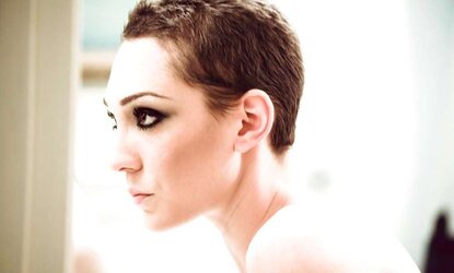 Lily Labeau - Haircut