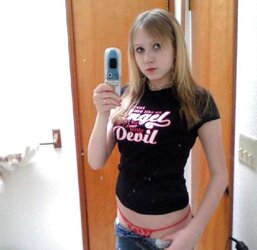 Cosita rika