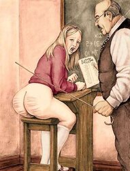 The abnormal art of Julian Guile