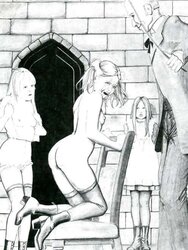 The abnormal art of Julian Guile