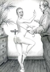 The abnormal art of Julian Guile