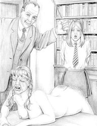 The abnormal art of Julian Guile
