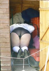Naughtynursie schoolgirl photos