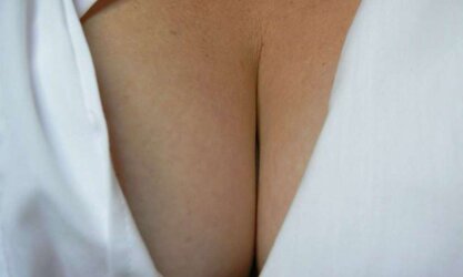 Naughtynursie schoolgirl photos