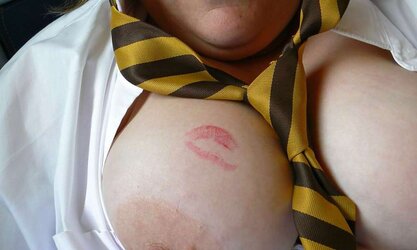 Naughtynursie schoolgirl photos
