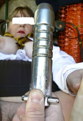 Naughtynursie schoolgirl photos