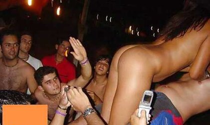 Elations that await you in the Rio de Janeiro , will lose?