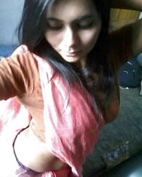 Stolen hacked super-fucking-hot mischievous lovely damsels: Clothed