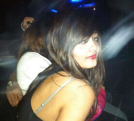 Stolen hacked super-fucking-hot mischievous lovely damsels: Clothed