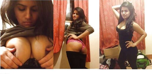 Stolen hacked super-fucking-hot mischievous lovely damsels: Clothed
