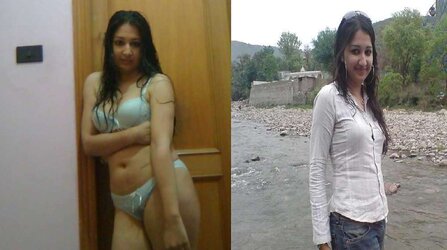 Stolen hacked super-fucking-hot mischievous lovely damsels: Clothed